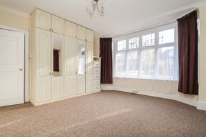 Photo 3- click for photo gallery